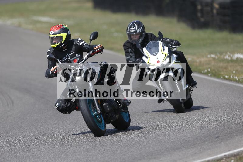 /33 04.08.2026  FREERIDE TRAINING ADR/Gruppe B/4